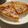 Rácz Alexandra Cooksnap-ja, amikor elkészítette a(z) Pizzatészta receptet.