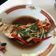Cooksnap dari elisa untuk resep Tim Kerapu ala Hongkong