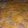 Angelap605's cooksnap of when they made Chicken Spaghetti.