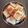Jayshree Doshi's cooksnap of when they made ચીઝ ચીલી સેન્ડવીચ (Cheese Chilli Sandwich Recipe In Gujarati).