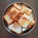 Jayshree Doshi's cooksnap of when they made ચીઝ ચીલી સેન્ડવીચ (Cheese Chilli Sandwich Recipe In Gujarati).