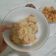 Cooksnap dari elvira susiana untuk resep Salted egg chicken