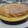 Cooksnap dari Lusi Arca Tanjung untuk resep Puding Marie Regal 3 Lapis