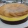 Cooksnap dari Lusi Arca Tanjung untuk resep Puding Marie Regal 3 Lapis