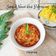 Cooksnap dari Niung Niung untuk resep Sambal Nanas Khas Palembang
