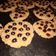 El cooksnap de Leito Schmidt cuando hizo Cookies de avena y coco súper fáciles.
