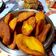 El cooksnap de Carmen Isolda Ojeda Contreras cuando hizo Sopaipillas con zapallo.