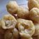 Cooksnap dari Syifa Li untuk resep Bakso Ayam Goreng Kopong (no BP & pengembang)