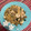 El cooksnap de Ana Muñoz cuando hizo Spaghetti con calabacín, champiñón y gambones.