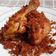 Cooksnap dari Dian Utami untuk resep Ayam Goreng Lengkuas ala Chef Muhammad