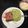 El cooksnap de Lupita Aceves cuando hizo Pastel de carne.