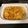 El cooksnap de victoria soto cuando hizo Champiñones gratinados (Thermomix).