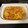 El cooksnap de victoria soto cuando hizo Champiñones gratinados (Thermomix).