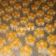 Cooksnap dari Febryani Risma untuk resep Kue Kacang
