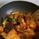 Cooksnap dari Aiyaya Kitchen untuk resep Ayam Rica Rica khas Manado