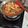Cooksnap dari Sabrina El Muzed untuk resep Tongseng Ayam Santan