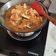 Cooksnap dari Sabrina El Muzed untuk resep Tongseng Ayam Santan