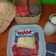 Cooksnap dari Siti Ramlah untuk resep Dadar Gulung isi Vla Susu simple