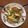 รูป Cooksnap ของ Metta Natchayapong เมื่อเขาทำ เส้นบุกผัดหมูเส้นพริกหวาน