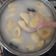 Cooksnap dari Nov Pradani untuk resep Es Pallu Butung with Vla Mutiara Khas Kota Makassar