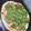 El cooksnap de Viole Dieguez cuando hizo Masa para pizza integral.