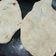 El cooksnap de Vlyn A Aguila cuando hizo Chapati (Pan Indio).