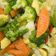 Cooksnap dari Yenni Gunawan untuk resep Capcay Vegan