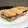 El cooksnap de Aimar Maes cuando hizo Sándwich de pan de avena con Nocilla fit.