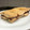 El cooksnap de Aimar Maes cuando hizo Sándwich de pan de avena con Nocilla fit.