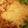 Brenda M. Castillo 's cooksnap of when they made Easy and Spectacular Chicken Parmesan.