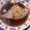 𝓐𝓵𝓵𝔂 𝓛𝓲𝓾 的 日式醬煮魚 cooksnap