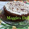 El cooksnap de Maggie cuando hizo Cupcakes de Limón y esencia de almendra.