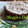 El cooksnap de Maggie cuando hizo Cupcakes de Limón y esencia de almendra.