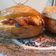 El cooksnap de Ascensión Reina Méndez Ramos cuando hizo Papas rellenas con hongos de pino, apto veganos, una delicia rápida, saludable y muy económica!!.