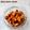 Cooksnap dari Elys Diana untuk resep Bread Caramel Popcorn