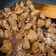 Cooksnap dari Jennifer Steffany untuk resep Chicken Teriyaki