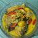 Cooksnap dari Tia untuk resep Ikan Patin bumbu kuning asem