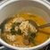 Cooksnap dari Nike Cyntia untuk resep Sayur Tahu dan Tempe Bosok Sambal Tumpang