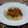 Cooksnap dari Wulan untuk resep Taoge Goreng Khas Bogor