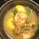 Cooksnap dari Nur Maslihah untuk resep Sayur asem betawi