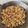 Charusheela Prabhu's cooksnap of when they made चीझ गार्लीक मशरूम (cheese garlic mushroom recipe in marathi).