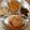Rita Mehta ( Executive chef ) का कुकस्नैप जब उन्होंने सूजी का हलवा, काले चने की सब्जी (Suji ka halwa kale chane ki sabzi recipe in Hindi) बनाया था।