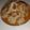 El cooksnap de Celeste Serucelli cuando hizo Bizcochitos de queso!.