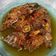 Cooksnap dari Theresia Diella Liparissa untuk resep Ikan goreng sambal pecak betawi