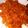 Maliha Mano's cooksnap of when they made Gajar ka halwa.