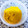 El cooksnap de Auxi cuando hizo Paté de zanahoria.- Para diabéticos.