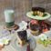 Cooksnap dari Asmi untuk resep Regal Pudding Caramel