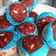 Cooksnap dari Hayati Nawawi untuk resep bolkus fancy by bonnie kitchen