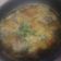 Cooksnap dari Mama razzaq kenji paipai untuk resep Asam Pedas Kepala Ikan Kakap