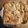 Sandy Vincent Kremer's cooksnap of when they made Christy's peach and cream cheese cobbler.